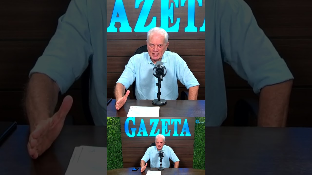 🚨 Terrenos ilegais à venda? E a Câmara quer criar comissão pra “estudar” o problema…