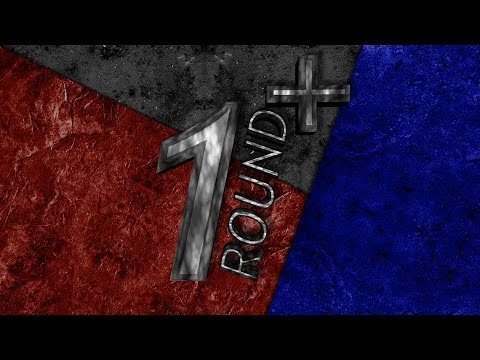 1R+ 2014 Programa 02 Bloque 02