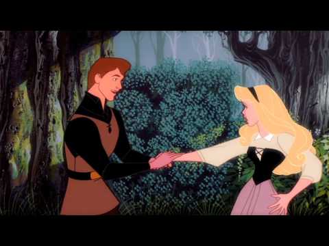 [Disney's The Glow] Daiyan Trisha Talks About The Glow