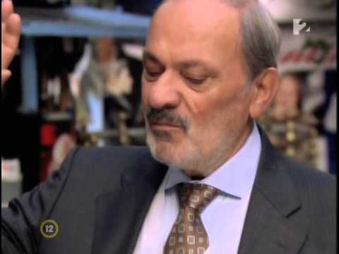 Seherezade 134 reszlet