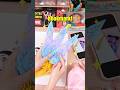 DIY Zoey’s Weapon Shinkal! #shorts