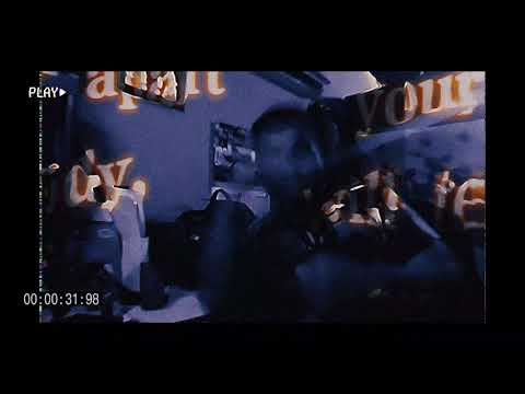 5mdalla - Real Love | Offcial Video Lyrics