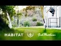 Josh Matthews | Welcome to Habitat