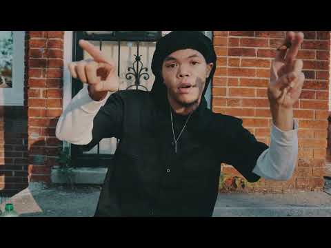Shredgang Mone - Stuck In The Trenches 