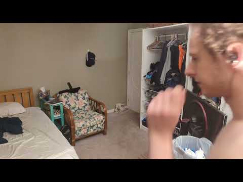 Humfrey Streams - Fitness / TF2