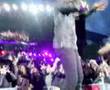 BON JOVI HAND Tour 2006 28 05 2006 Munich