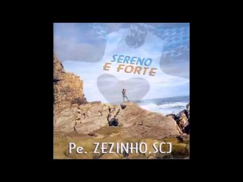 Milagres Acontecem video