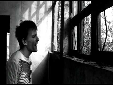 S.R.G. - Nu-i Uita! feat. Dj Ciove (Oficial-HD)