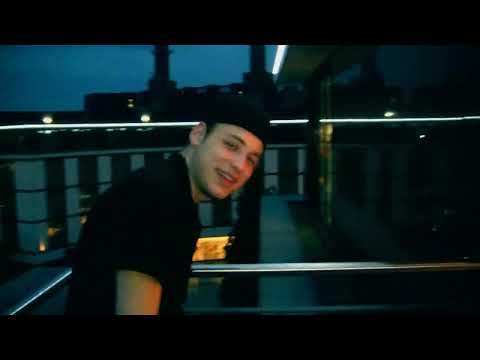 Kico - Rappers.in VBT10 - 2. Runde vs. Lefiz