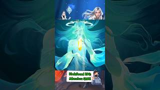 BladeBound RPG: Novo Nivel de Graça, #jogabilidade #shorts #gaming #youtubeshorts #games