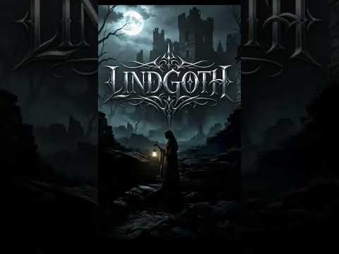 LINDGHOT - Tersesat di hatimu 