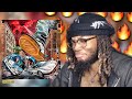 Brent Faiyaz Larger Than Life REACTION