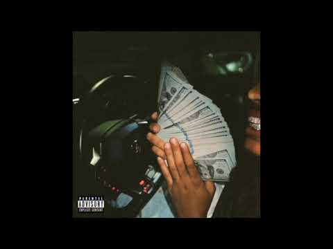 [FREE] Lil Pete x Lil Bean x Zay Bang Type Beat - "Walk On By" (Prod.Monk)