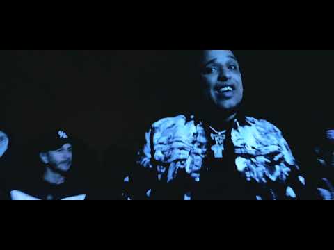 YOUNG HITTTA - BLESS