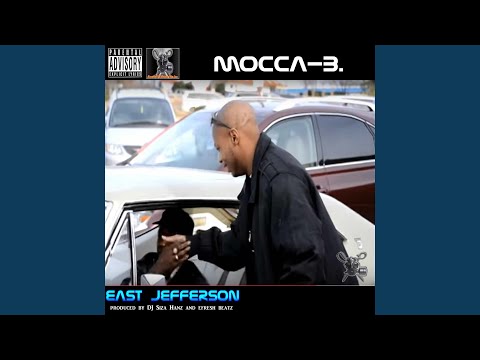download lagu mp3 mp4 Mocca East Jefferson, download mp3 Mocca East Jefferson free downloadn, video klip Mocca East Jefferson