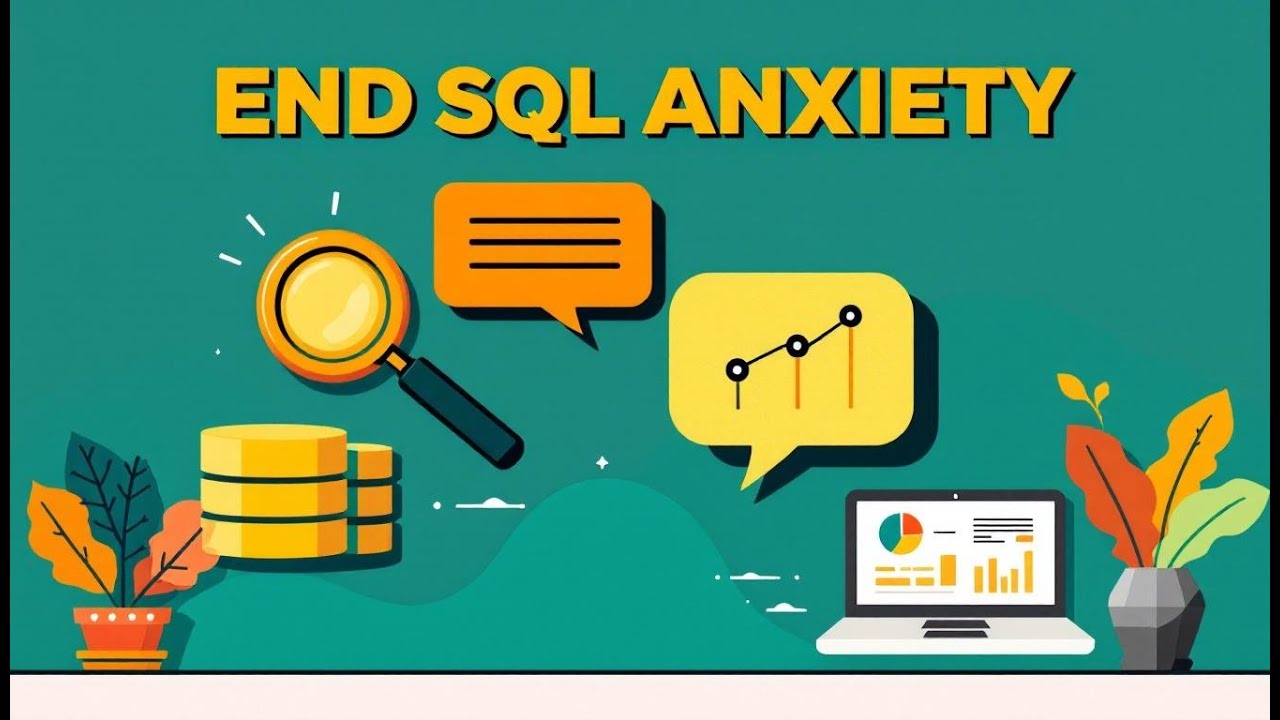 Stop Writing SQL: Use Copilot Studio for Fabric Data