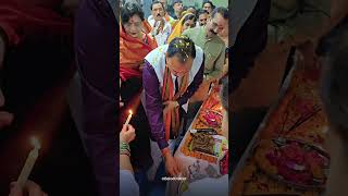 चित्र उपलब्द नहीं है