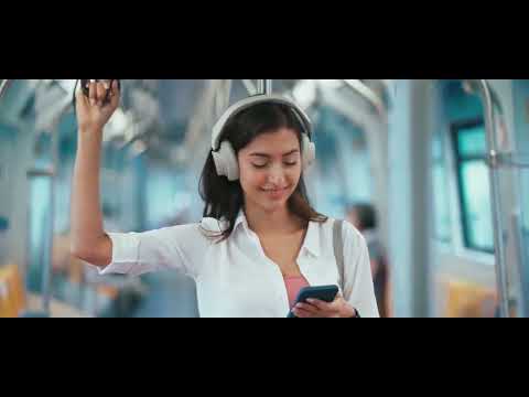 Kalpataru Summit – Customer Testimonial