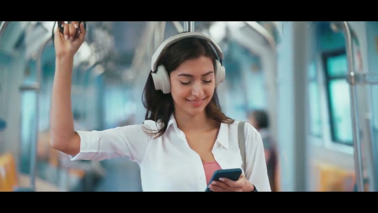 Kalpataru Summit – Customer Testimonial