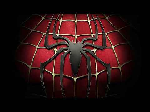Raimi Spiderman Soundtrack Ultimate Cut
