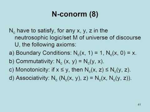 Foundations of Neutrosophic Logic and Set and their Applications to Information Fusion