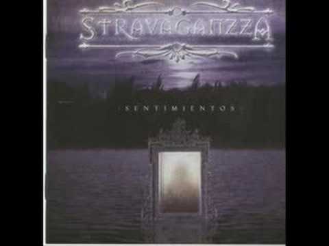 Stravaganzza - Impotencia
