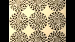 Elio e le storie tese & Lucio Dalla - Psichedelia