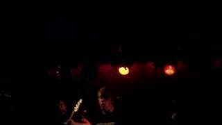 Taken-A Coward For You/Drowning In Numbers