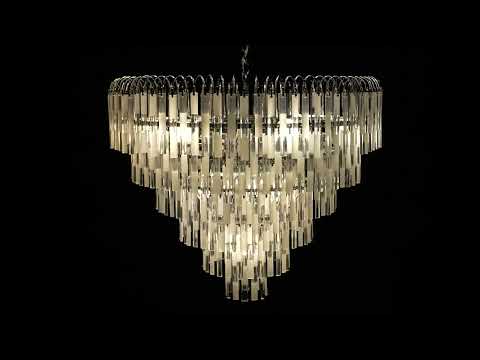 Превью видео