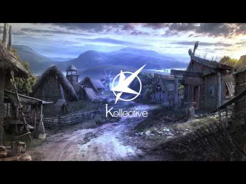 Major Lazer & DJ Snake Style ft Enrique Iglesias On & On [K]