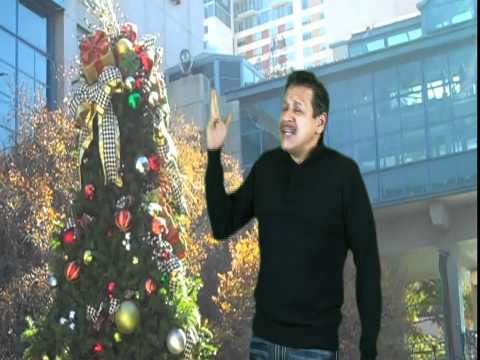 Esta Navidad - Rick Balderrama HD version
