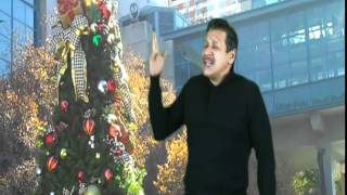 Esta Navidad - Rick Balderrama HD version