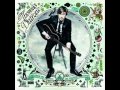 Thomas Dutronc - A la Vanille 