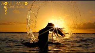 Soulful mix 2015 / SoulTanto House Music /Mastermix 48