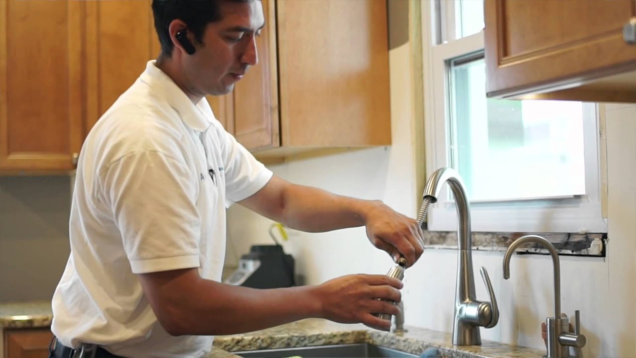 Northshore Plumbing