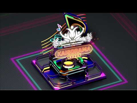 Kaisorama 2026 Finals: Extempo and Freestyle Competition - February 10th | 7PM