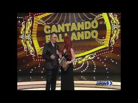 PLAYA DE AMOR - Andrea Bonifazi - Canale Italia