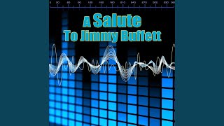 Pre-You (Made Famous by Jimmy Buffett)