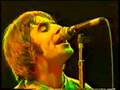 Oasis-Cigarettes & Alcohol-live maine road 96 - Nisky2 Oasis-Cigarettes & Alcohol-live maine road 96