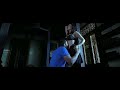 Yeh Jism Hai Toh Kya Full HD Video Song Film Version Randeep Hooda Sunny Leone