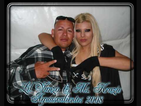 Lil Vanzo - Tu Me Perdiste A Mi (Audio)