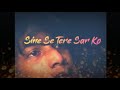 Amaan King Khan Whatsapp Status Video Pal Pal Dil Ke Pass Song Whatsapp Status Video Sad Status