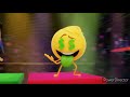 FXM Is The Movies New Promo