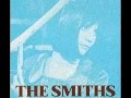 The Smiths - Some Girls Are Bigger Than Others ...