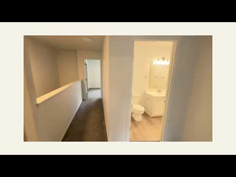 Spacious 3BR/2BA in South Tacoma – 1,234 Sq ! Apply Today property video