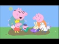 Peppa Pig English Episodes New Compilation 26 New Episodes Videos Peppa Pig