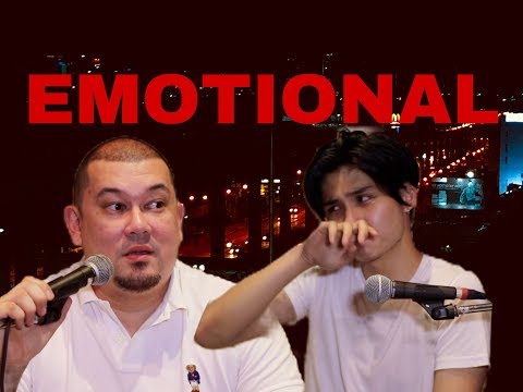 YouTube Thumbnail