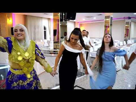 Tursko i Zavrzlama kolo