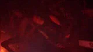 Blessed By A Broken Heart