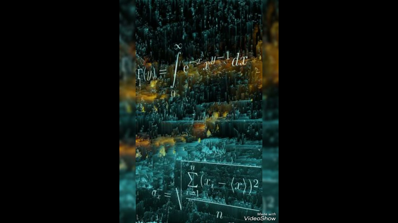 Cool Math Wallpapers 5